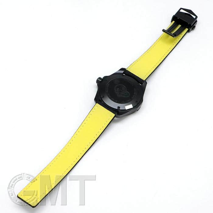 新品)TAG HEUER タグ・ホイヤー アクアレーサー 300M Cal.5 41mm