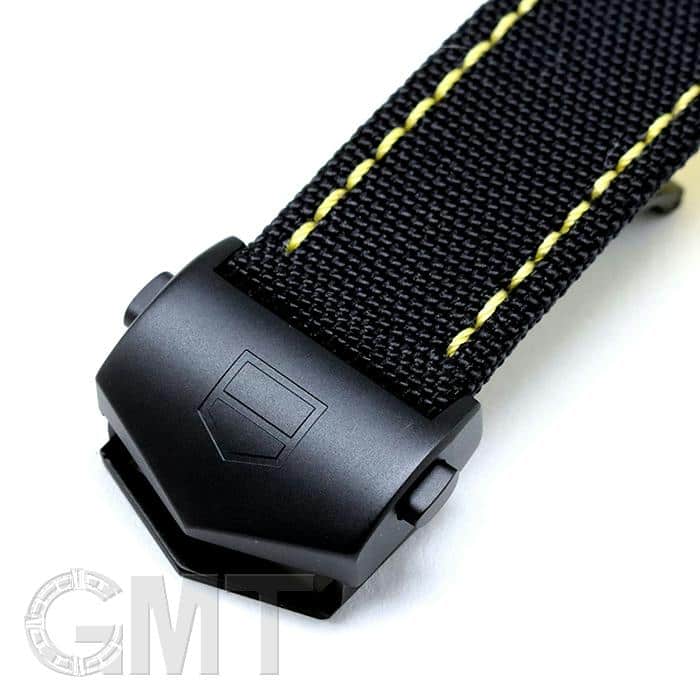 新品)TAG HEUER タグ・ホイヤー アクアレーサー 300M Cal.5 41mm 新品)TAG HEUER タグ・ホイヤー アクアレーサー 300M Cal.5 41mm
