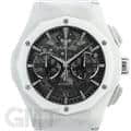 HUBLOT ウブロ クラシック フュージョン アエロ・フュージョン 525.HI.0170.RW.ORL21【世界限定200本】