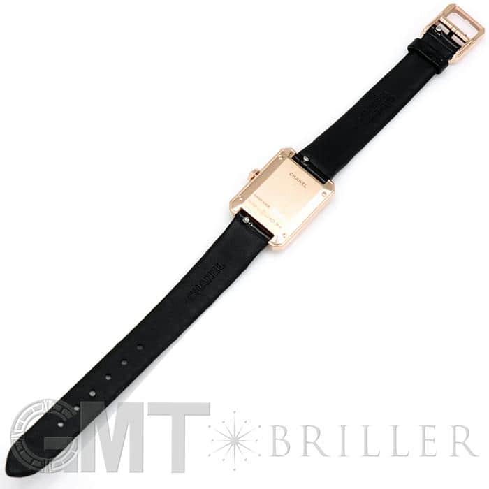 新品)CHANEL シャネル ボーイフレンド H6587（商品ID：2717012946223