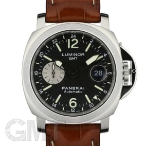 メンズ」の商品検索結果 | 腕時計のGMT｜中古ブランド時計の販売買取も