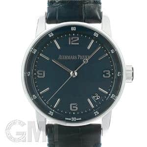 AUDEMARS PIGUET オーデマ・ピゲ CODE 11.59 15210BC.OO.A321CR.01 メイン