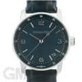 AUDEMARS PIGUET オーデマ・ピゲ CODE 11.59 15210BC.OO.A321CR.01
