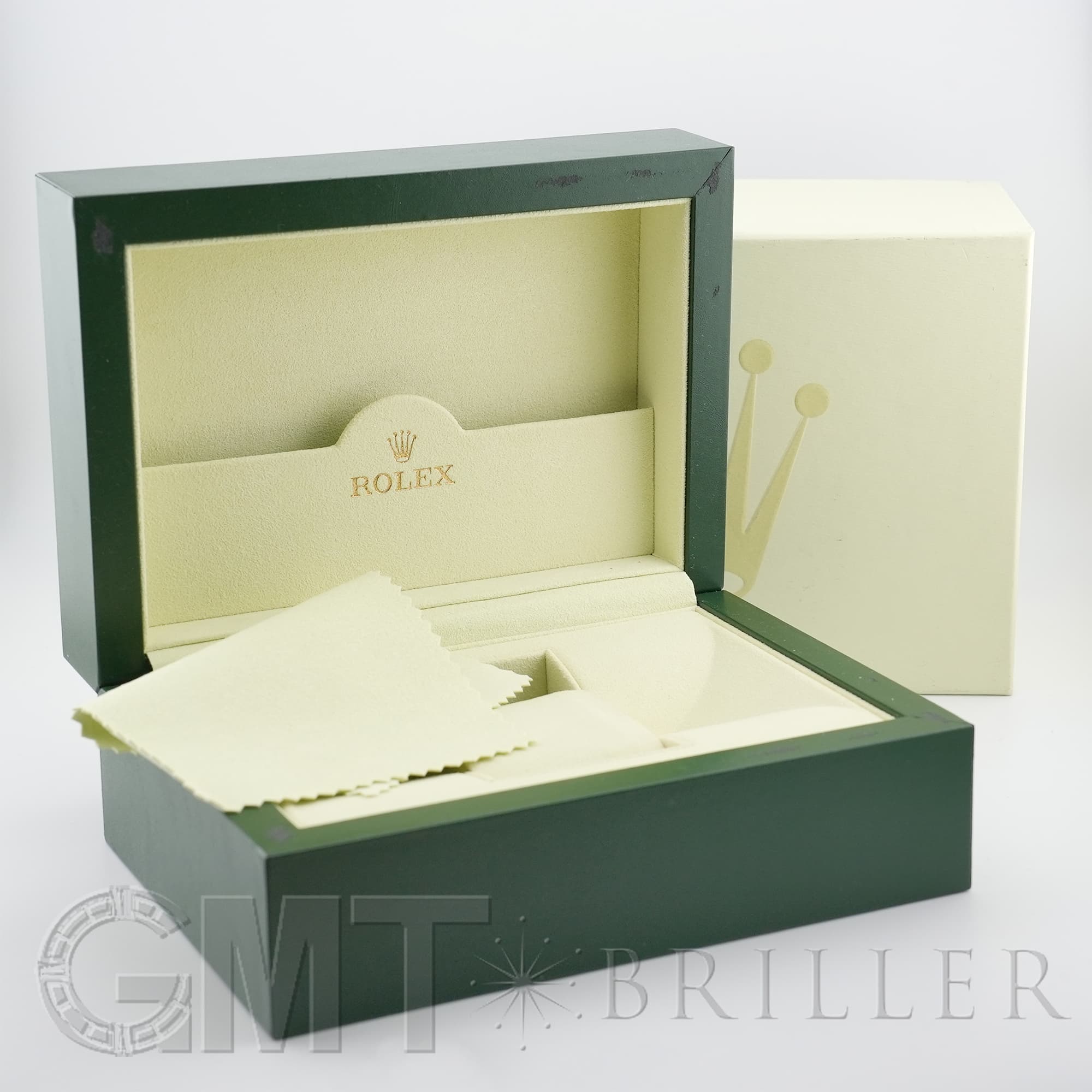 ロレックス 179171 デイトジャスト純正 箱 BOX ロレックス 179171 デイトジャスト純正 箱 BOX 179171 ピンク ROLEX