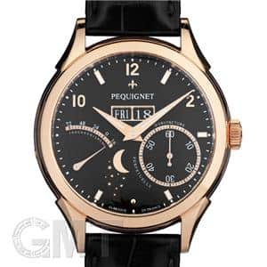 PEQUIGNET MANUFACTURE　ペキニエ マニュファクチュール リューロワイヤル 9011548 CN メイン