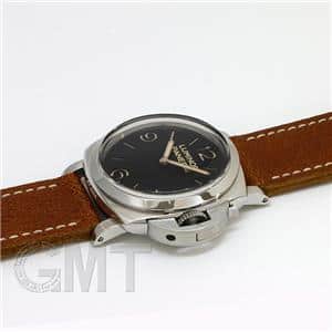 OFFICINE PANERAI オフィチーネ パネライ ルミノール 1950 3Days PAM00372 メイン