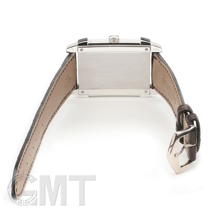 未使用)PATEK PHILIPPEパテック・フィリップ ゴンドーロ 5111G