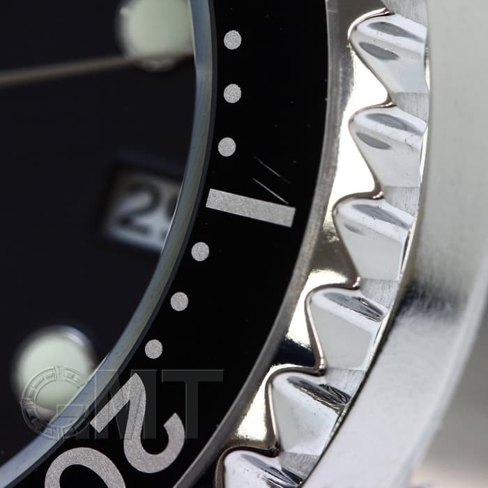 中古)SEIKO セイコー プロスペックス マリーンマスター SBDB001