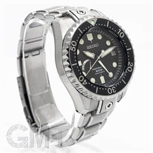 SEIKO SBDB001プロスペックス マリーンマスター スプリングドライブ レンタル商品【SBDB001/5R66-0AD0】SEIKO プロスペック マリーン