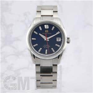 SEIKO セイコー グランドセイコー メカニカルハイビート 60周年記念限定モデル SLGH003【限定1000本】 メイン