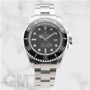 116660」「ROLEX ロレックス」「シードゥエラー」の商品検索結果