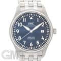 IWC インターナショナルウォッチカンパニー パイロットウォッチ マーク XVIII プティ・プランス IW327016