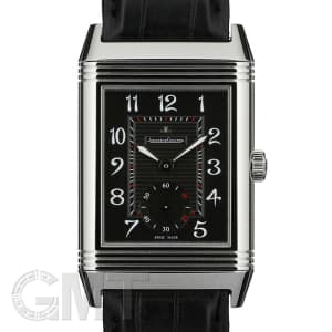 JAEGER LECOULTRE ジャガー・ルクルト レベルソ グランドレベルソ 976 イタリア限定 Q3738471 メイン