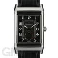 JAEGER LECOULTRE ジャガー・ルクルト レベルソ グランドレベルソ 976 イタリア限定 Q3738471