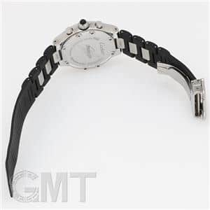 新品)CARTIER カルティエ ヴァンテアン 21 クロノスカフ SM