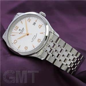 TUDOR チューダー 1926 M91550-0011 ホワイト メイン