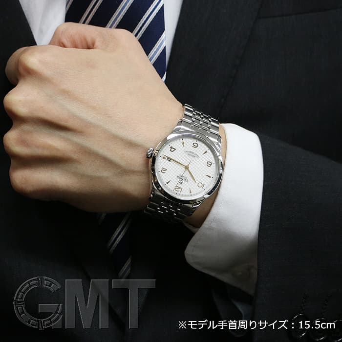 新品)TUDOR チューダー 1926 M91550-0011 ホワイト（商品ID