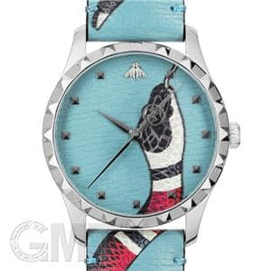 新品 Gucci グッチ Gタイムレス Ya スネーク ライトブルー 商品id 詳細ページ 腕時計 のgmt 中古ブランド時計の販売買取も ロレックス買取強化中 新品 Gucci グッチ Gタイムレス Ya スネーク ライトブルー 商品id 詳細ページ 腕時計 のgmt 中古ブランド時計の販売買取も ロレックス買取強化中