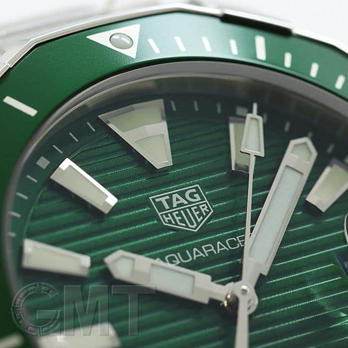 TAGHeuer タグホイヤーアクアレーサーWAY2013.BA0927 TAG Heuer Aquaracer - Steel - 43 mm | TAG Heuer US