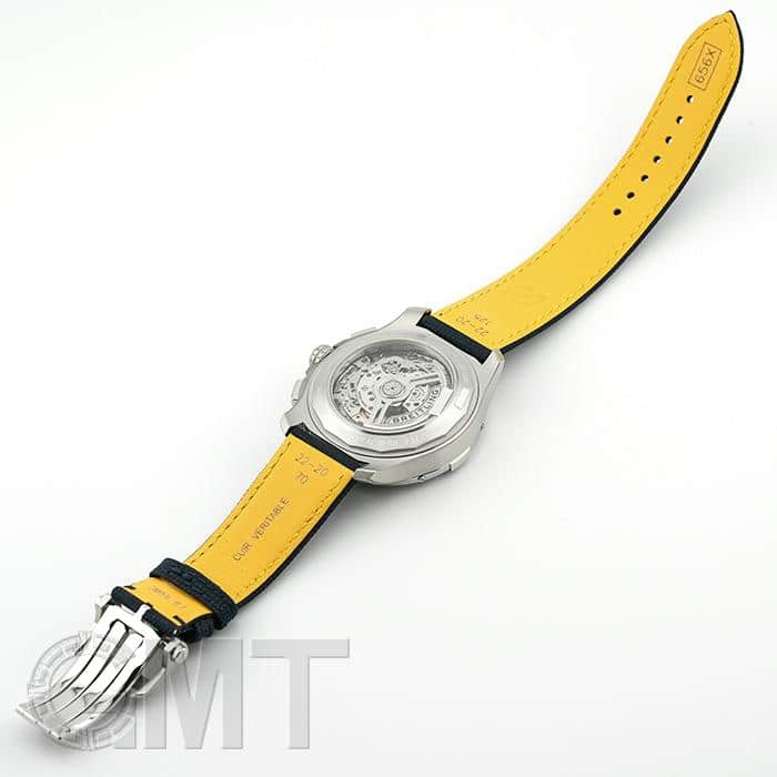 新品)BREITLING ブライトリング アベンジャー B01 クロノグラフ 44