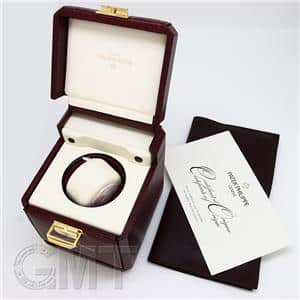 PATEK PHILIPPEパテック・フィリップ グランド コンプリケーション パーペチュアルカレンダー 5059R-001 メイン