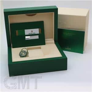 ROLEX ロレックス エクスプローラー I 214270 メイン