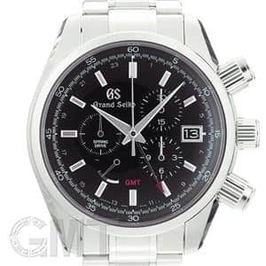 SEIKO セイコー グランドセイコー SBGC203 メイン