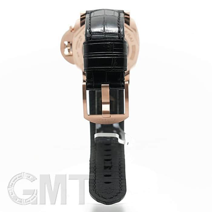 純正ベルト オフィチーネ・パネライ 26ｍｍ用 ブラック 腕時計 サブマシーブル 楽天市場】【パネライ(PANERAI)向け】輸入王オリジナル ベルト