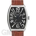 FRANCK MULLER フランク・ミュラー カサブランカ 6850MC