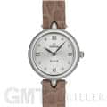 OMEGA オメガ デ・ヴィル プレステージ デュードロップ 27.4MM 424.13.27.60.52.001