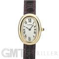 CARTIER カルティエ ベニュワール W1506056