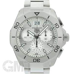 TAG HEUER タグ・ホイヤー アクアレーサー プロフェッショナル200 CBP1111.BA0627 メイン