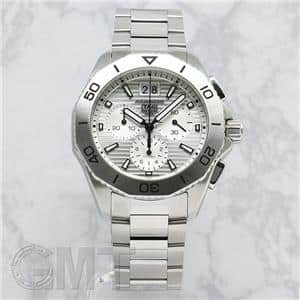 TAG HEUER タグ・ホイヤー アクアレーサー プロフェッショナル200 CBP1111.BA0627 メイン