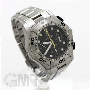 中古)TAG HEUER タグ・ホイヤー 2000アクアグラフ CN211A.BA0353（商品