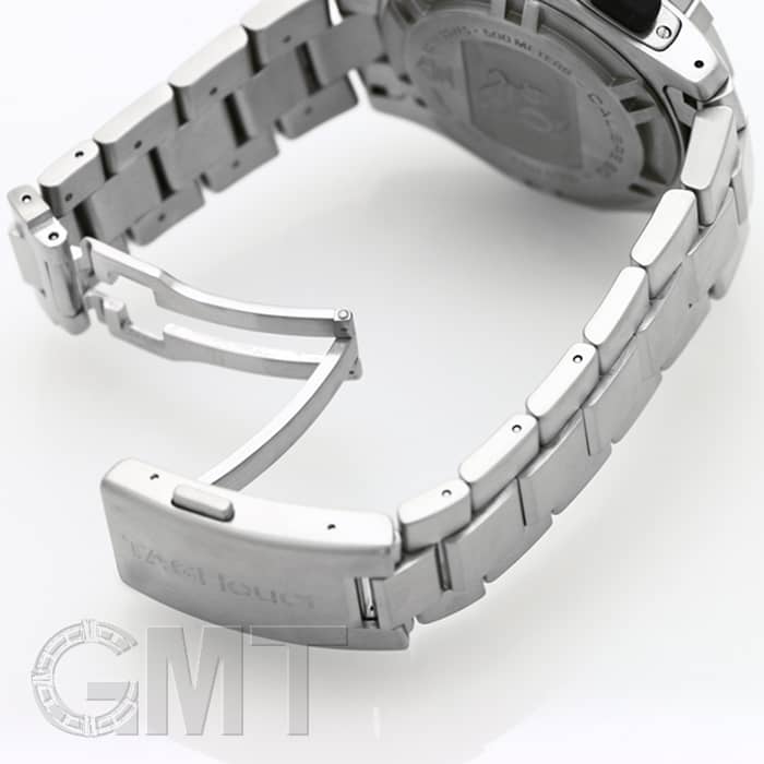 中古)TAG HEUER タグ・ホイヤー 2000アクアグラフ CN211A.BA0353