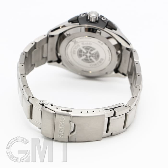 中古)SEIKO セイコー プロスペックス マリーンマスター オーシャン