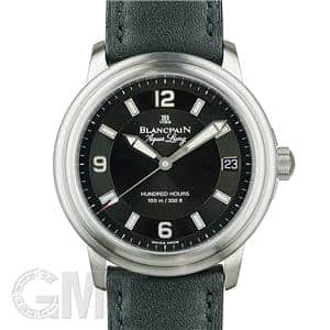 BLANCPAIN ブランパン アクアラング 2100-1130A メイン
