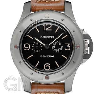 OFFICINE PANERAI オフィチーネ パネライ ラジオミール エジツィアーノ PAM00341 メイン