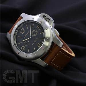 OFFICINE PANERAI オフィチーネ パネライ ラジオミール エジツィアーノ PAM00341 メイン