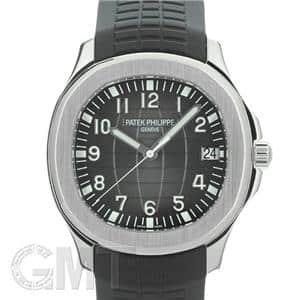 PATEK PHILIPPEパテック・フィリップ アクアノート エクストララージ 5167A-001 メイン