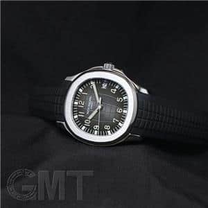 PATEK PHILIPPEパテック・フィリップ アクアノート エクストララージ 5167A-001 メイン