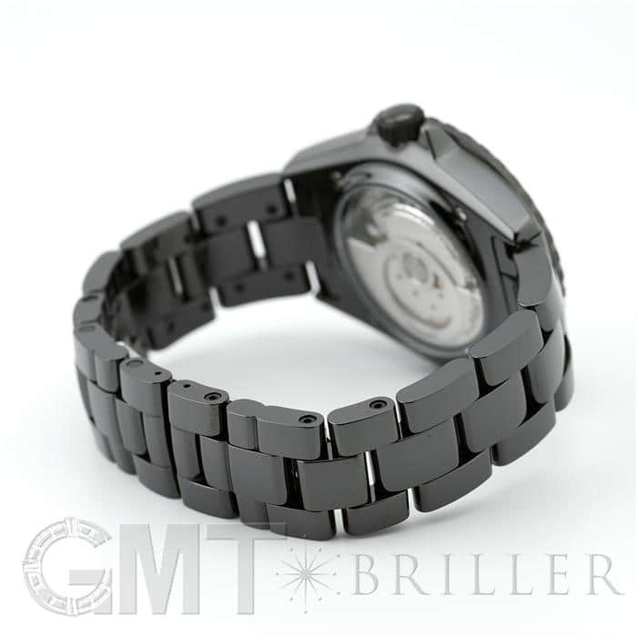 新品)CHANEL シャネル J12 クチュール 38MM H9762（商品ID