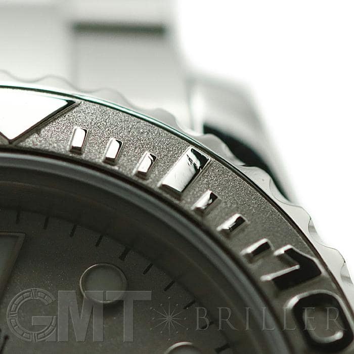中古)ROLEX ロレックス ヨットマスター ロレジウム 169622（商品ID