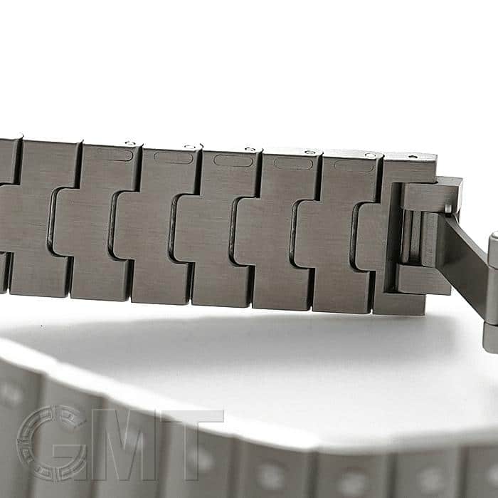 未使用)CARTIER カルティエ サントス ドゥ カルティエ ウォッチ