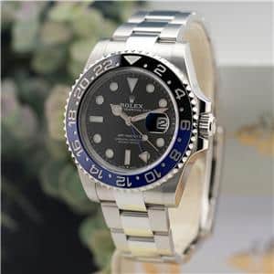 メンズ」の商品検索結果 | 腕時計のGMT｜中古ブランド時計の販売買取も