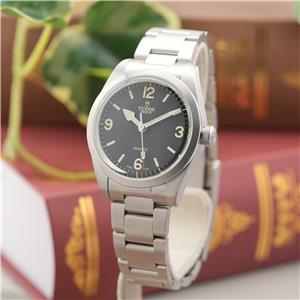TUDOR チューダー レンジャー M79950-0001 メイン
