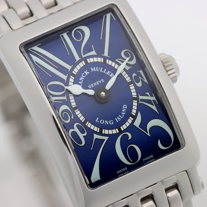 FRANCK MULLER フランク ミュラー ノベルティーセット フランク ミュラー ヴァンガード ヨッティング V45SCDTYACHTINGSTG