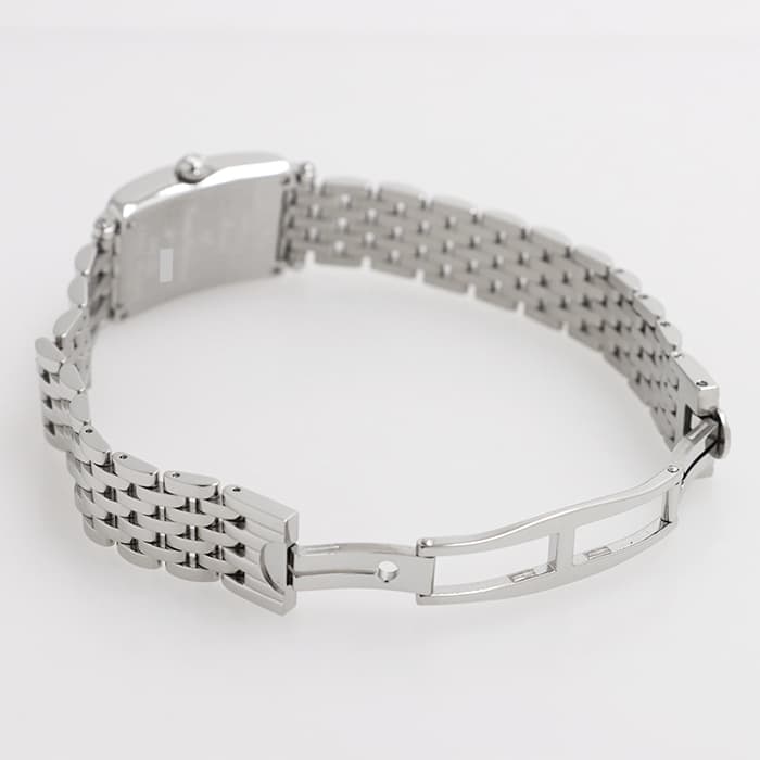 新品)FRANCK MULLER フランク・ミュラー ロングアイランド プティ