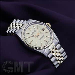 ROLEX ロレックス デイトジャスト 16013 メイン