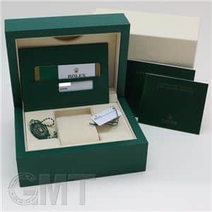 ROLEX ロレックス エクスプローラー I 214270 メイン